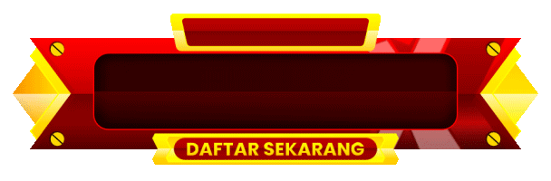 RAJABOTAK555.lol
